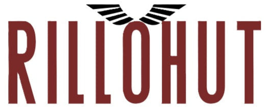 Rillohut