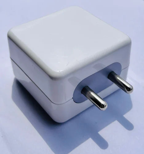 20w fast changing adapter