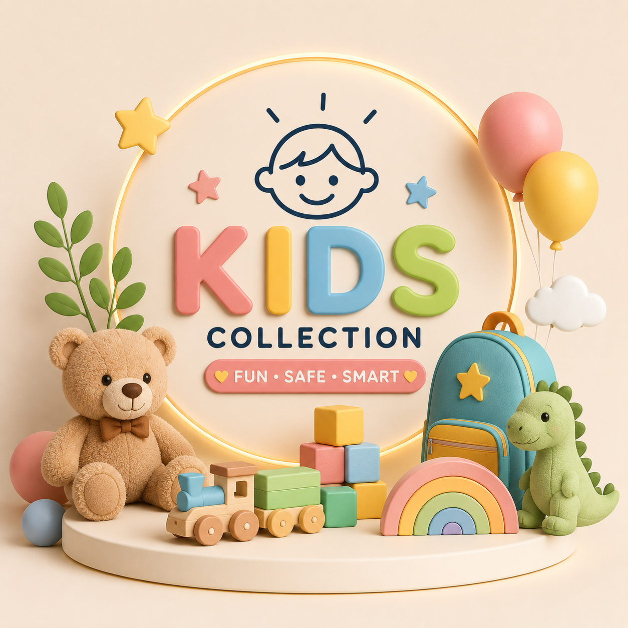 Kids