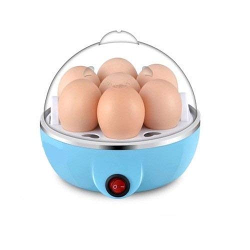 Smart Electric Egg Boiler
