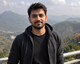 Karan Joshi
