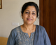 Kavita
