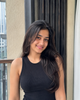 Ananya Mehta