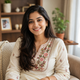 Megha Joshi
