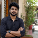 Rohit Verma