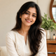 Sneha Patil