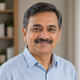 Arjun Patel