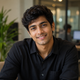 Pranav Kulkarni