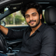Vivek Sharma