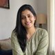 Ananya Deshmukh