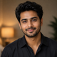 Karan Mehta