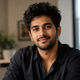 Vivek Nair