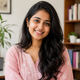 Sneha Nair