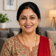Alka Kulkarni