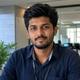 Arjun Mehta