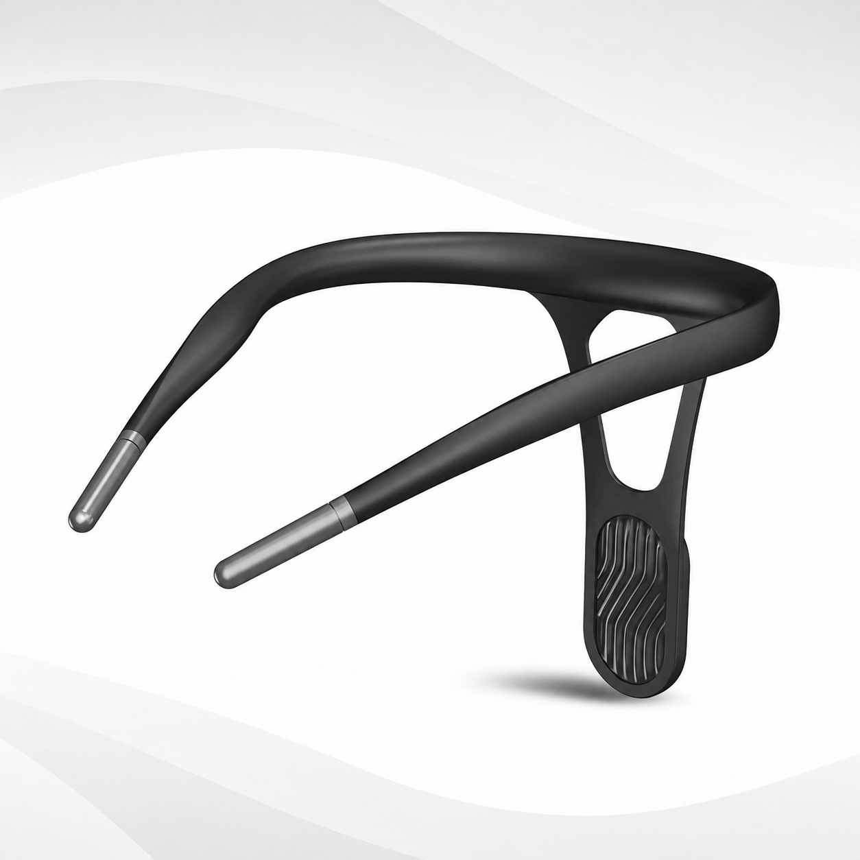 SmartAlign™ Smart Posture Reminder Device