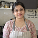 Divya Iyer
