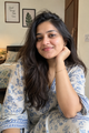 Pooja Deshmukh