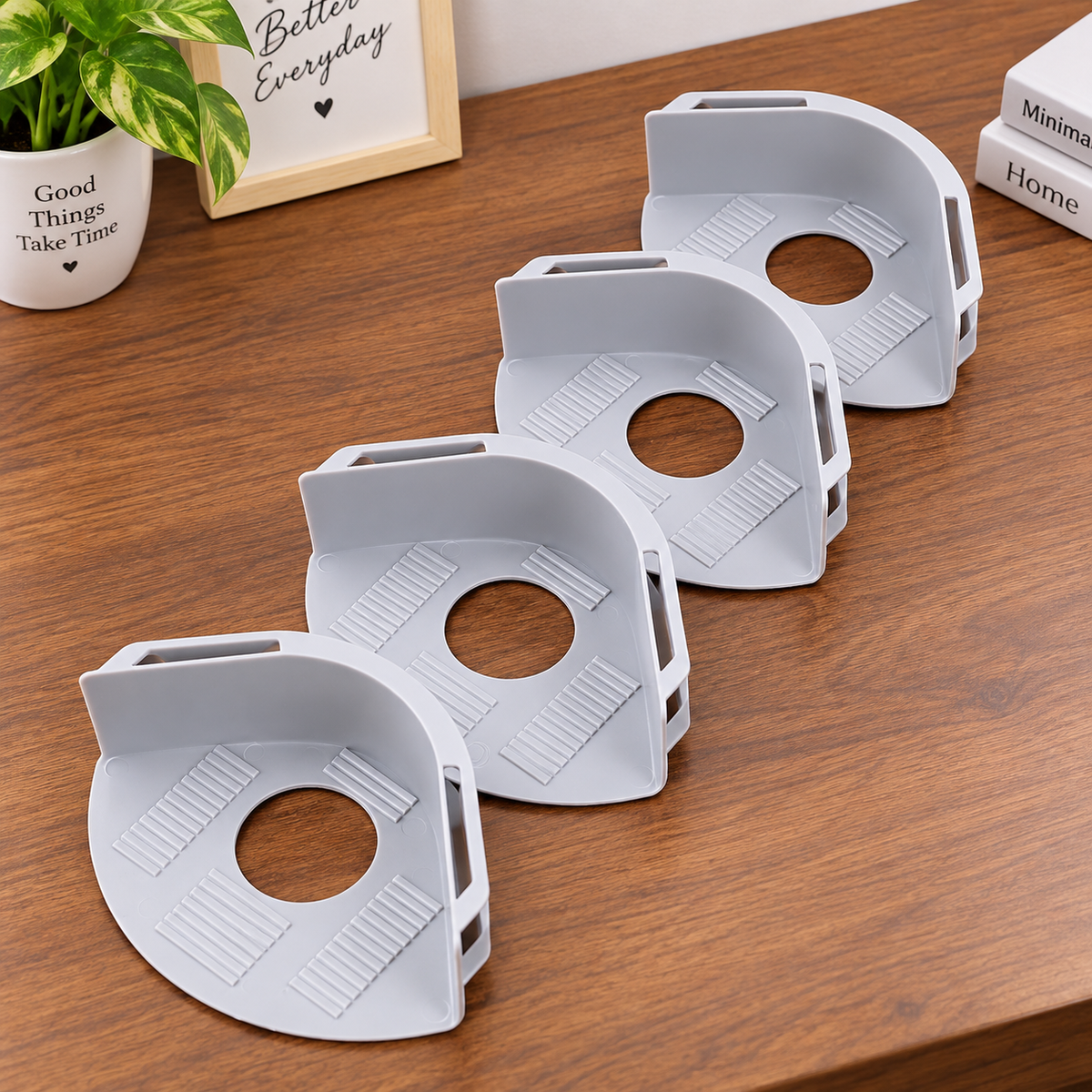 Bed Sheet Holder Clips