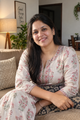 Nandini Rao