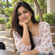 Ishita Bansal