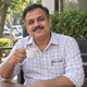 Raju Mehta