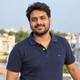 Arjun Dhull