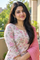 Ritu Malhotra