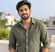 Rahul Chatterjee