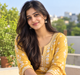 Shreya Iyer