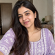 Tanvi Kulkarni