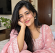 Ishita Malhotra