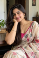 Sakshi Bansal