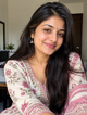 Muskan Arora