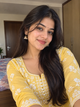Nandini Joshi