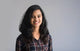 Anjali Patel
