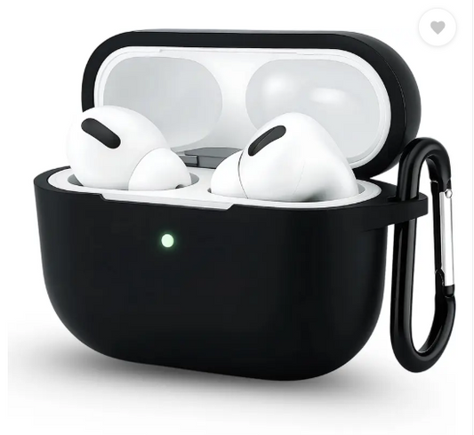 Rillohut Premium Earbuds