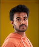Amit Sharma