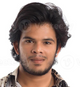 Magadev Reddy