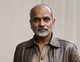 Amit Verma