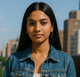Priya Nair