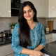 Pooja Singh