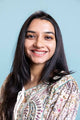 Riya Joshi 