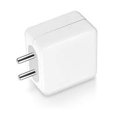 65w fast changing adapter