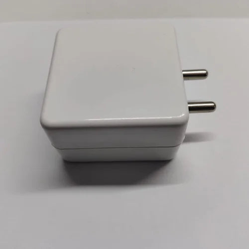 65w fast changing adapter